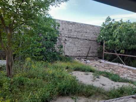 7 otaqlı həyət evi, 450 m², Buzovna: 320 000 ₼ 5