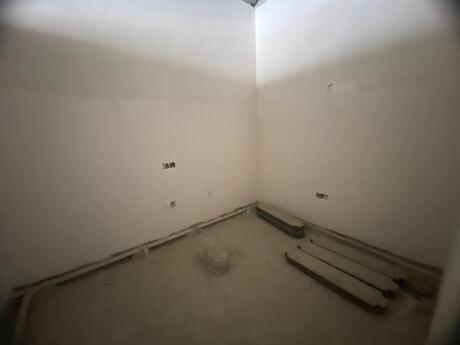 Obyekt - Xətai r. - 115 m²