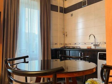 Kirayə 2 otaqlı mənzil, 56 m², 28 May: 50 ₼/ay 5