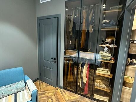 Kirayə 2 otaqlı mənzil, 90 m², Nəsimi: 3 000 ₼/ay 2