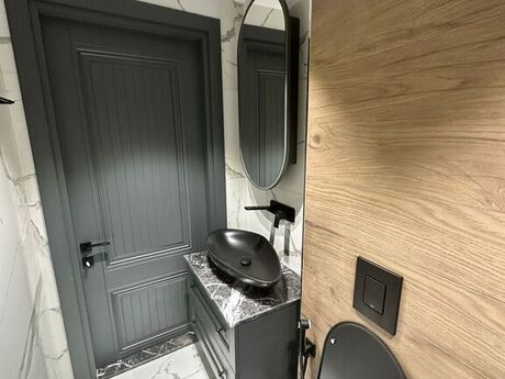Kirayə 2 otaqlı mənzil, 90 m², Nəsimi: 3 000 ₼/ay 5