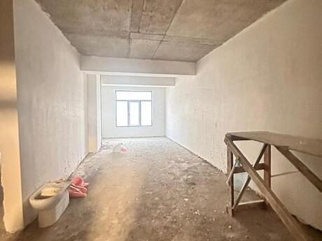 3-room apartment, 121 m², Şah İsmayıl Xətai: 344 850 ₼ 5