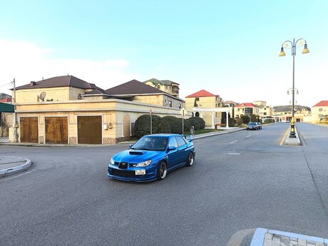 7 otaqlı həyət evi, 350 m², M.Ə.Rəsulzadə: 1 200 000 ₼ 5
