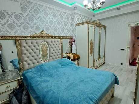2-room apartment, 68 m², Masazır: 100 000 ₼ 3