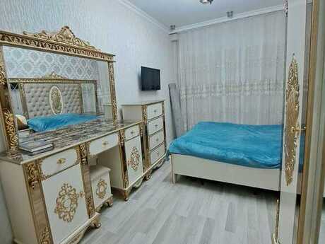 2-room apartment, 68 m², Masazır: 100 000 ₼ 5