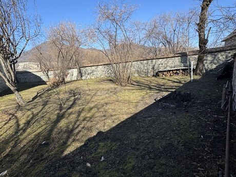 Объявление №5031274 - Габала, Габала, 3 сот