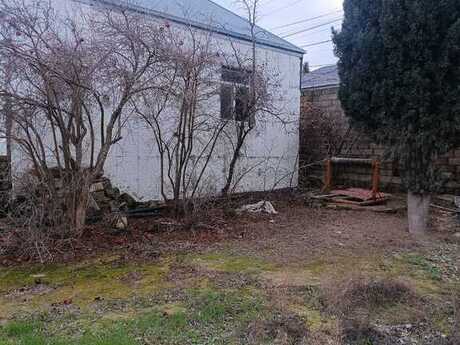 Участок - пос. Бузовна - 46 сот