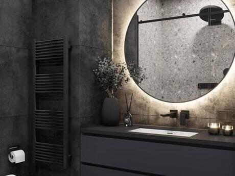 Other Commercial For Sale