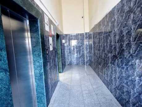3 otaqlı mənzil, 144 m², Qara Qarayev: 345 000 ₼ 4