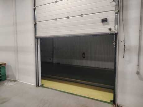 Объявление №5039925 - Агдаш, Агдаш, 420 м²