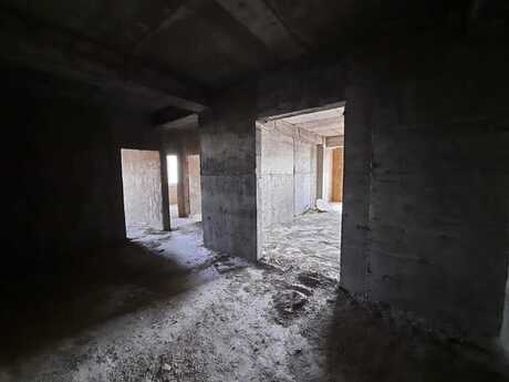 3 otaqlı mənzil, 144 m², Qara Qarayev: 345 000 ₼ 5
