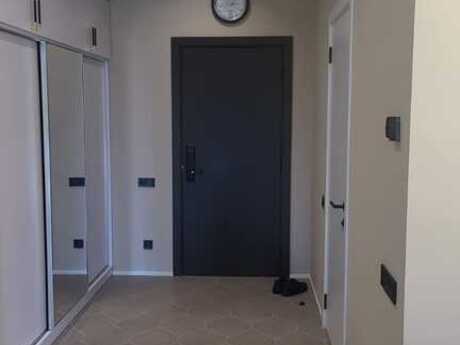 1 otaqlı mənzil, 57 m², Sea Breeze: 351 000 ₼ 5