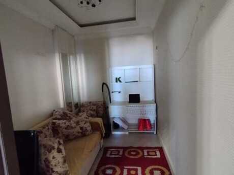 3 otaqlı mənzil, 105 m², İnşaatçılar: 145 000 ₼ 5