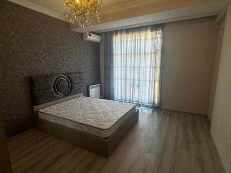 Аренда: 2-комнатная квартира, 70 м², Nərimanov: 800 ₼/мес 5