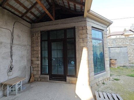 7-room house for sale in Bakıxanov, 500 m², 480 000 AZN, photo 5 / 12