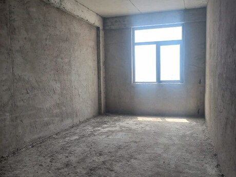 2-room apartment, 93 m², Maşınqayırma MTK: 270 000 ₼ 5