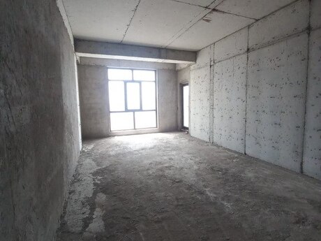 2 otaqlı yeni tikili - 28 May m. - 93 m²