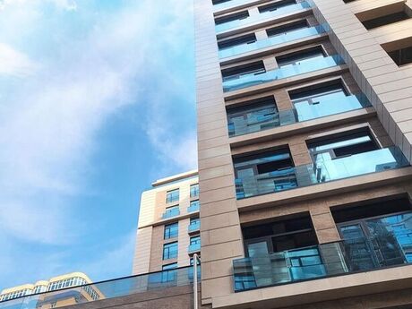 2 otaqlı mənzil, 87 m², Malibo Residence: 348 000 ₼ 5