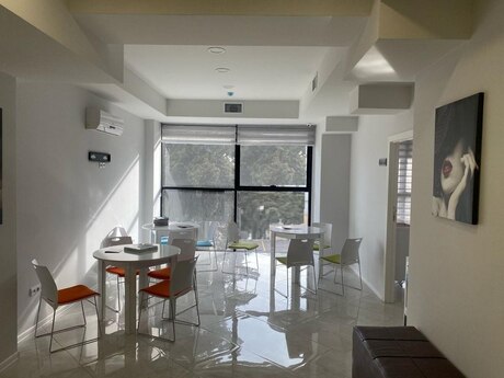 Obyekt - 20 Yanvar m. - 260 m²