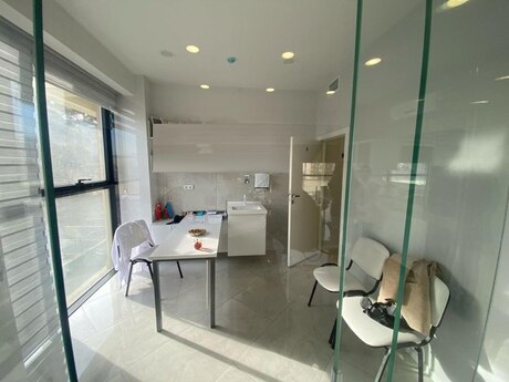 Obyekt - 20 Yanvar m. - 260 m²