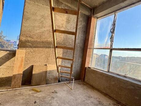 Obyekt - Avtovağzal m. - 300 m²