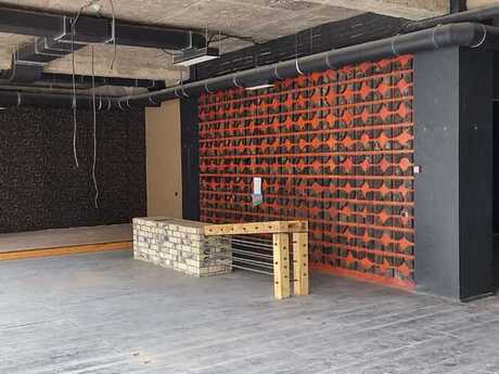 Объявление №5044335 - Баку, Насиминский  р., 850 м²