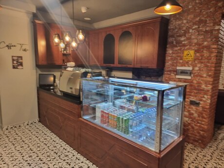 Other Commercial For Rent