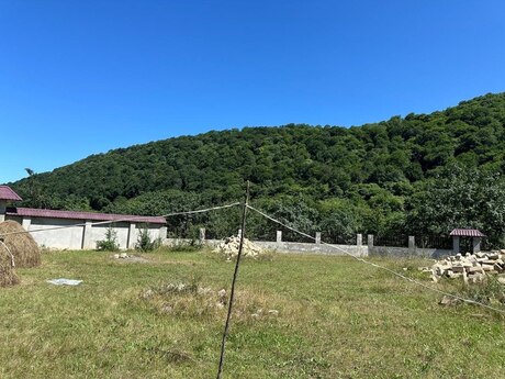 Объявление №5048162 - Гусар, Гусар, 18 сот