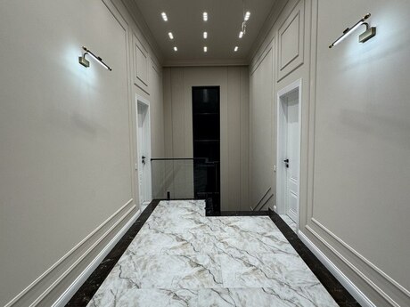 House with Garden, Villa For Sale