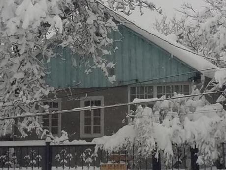 Объявление №5049828 - Шемаха, Шемаха, 4-комн., 210 м²