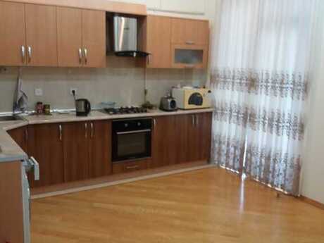 3-room apartment, 137 m², Sahil: 570 000 ₼ 5