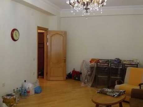 3-room apartment, 137 m², Sahil: 570 000 ₼ 4
