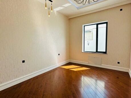 4-комн. дом/дача - пос. Мардакан - 250 м²