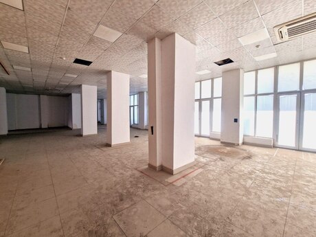 Other Commercial For Rent