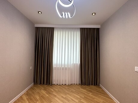 4-room apartment, 140 m², Bakıxanov: 250 000 ₼ 5
