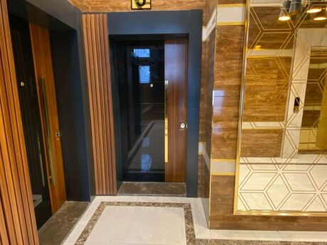 2-room apartment, 66,9 m², Şıxov: 237 000 ₼ 5
