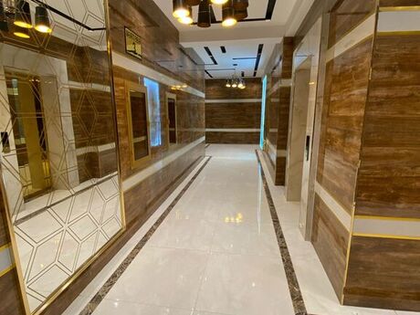 2-room apartment, 66,9 m², Şıxov: 237 000 ₼ 4