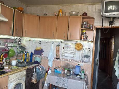 3 otaqlı mənzil, 85 m², Gənclik: 215 000 ₼ 5