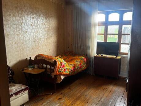 3 otaqlı mənzil, 85 m², Gənclik: 215 000 ₼ 3