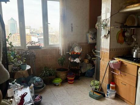3 otaqlı mənzil, 85 m², Gənclik: 215 000 ₼ 4
