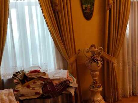 7-room apartment, 320 m², Sahil: 830 000 ₼ 4