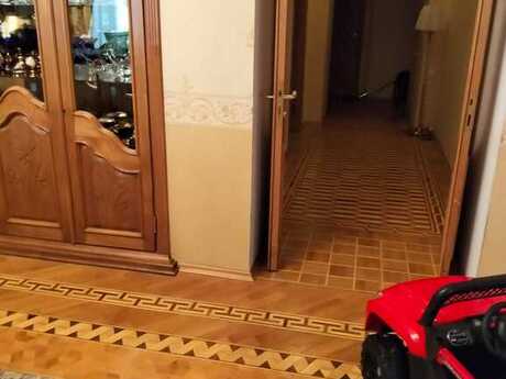 7-room apartment, 320 m², Sahil: 830 000 ₼ 3