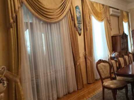 7-room apartment, 320 m², Sahil: 830 000 ₼ 2