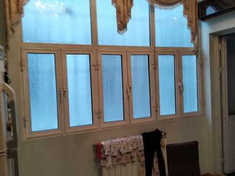 7-room apartment, 320 m², Sahil: 830 000 ₼ 5