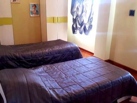 6 otaqlı həyət evi, 800 m², Mərdəkan: 819 000 ₼ 4