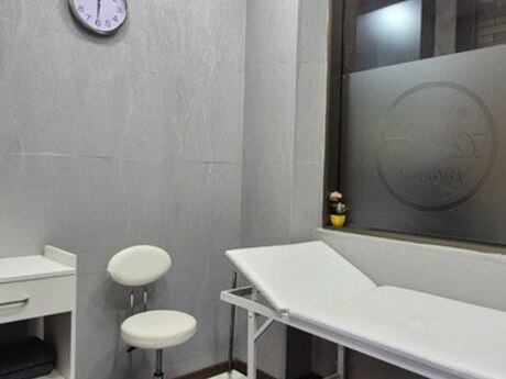 Obyekt - Nəriman Nərimanov m. - 125 m²