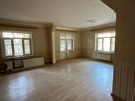 8 otaqlı həyət evi, 480 m², Fatmayı: 395 000 ₼ 5