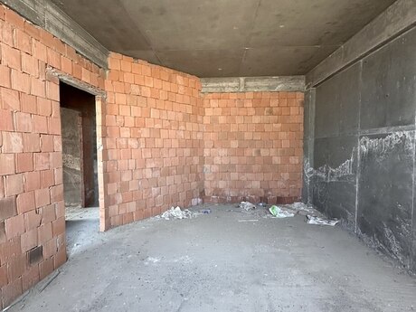 1-комнатная квартира, 44 м², Masazır: 49 000 ₼ 4