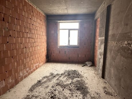 1-комнатная квартира, 44 м², Masazır: 49 000 ₼ 5