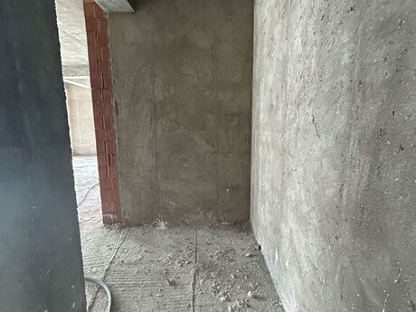 3-комнатная квартира, 133 м², Nardaran: 430 000 ₼ 5